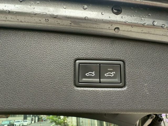 歡迎同行盤調～力拼全台最低價！讓您買到最實惠的價格  第6張相片