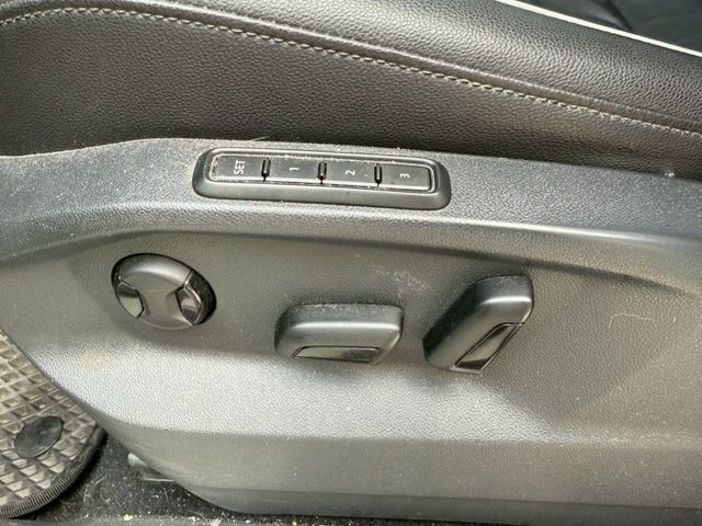 歡迎同行盤調～力拼全台最低價！讓您買到最實惠的價格  第7張相片