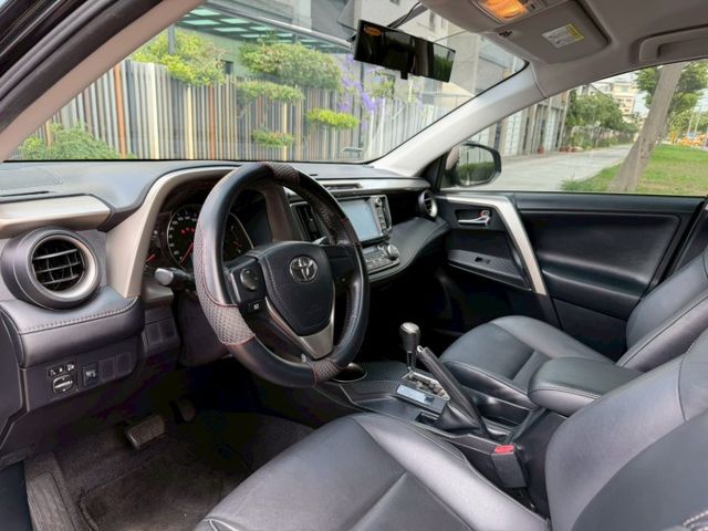 歡迎同行盤調～力拼全台最低價！讓您買到最實惠的價格  第3張相片