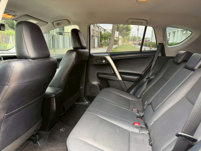 歡迎同行盤調～力拼全台最低價！讓您買到最實惠的價格  第4張相片