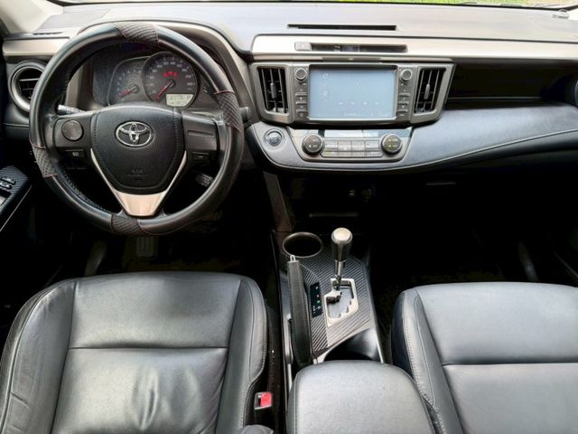 歡迎同行盤調～力拼全台最低價！讓您買到最實惠的價格  第5張相片