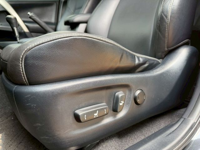 歡迎同行盤調～力拼全台最低價！讓您買到最實惠的價格  第6張相片