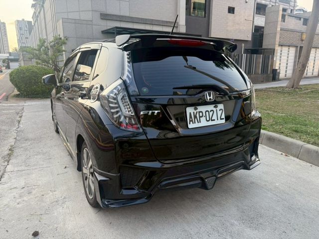 歡迎同行盤調～力拼全台最低價！讓您買到最實惠的價格  第2張相片