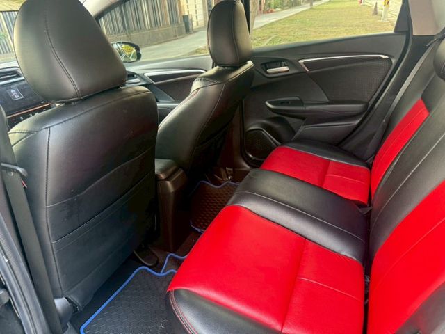 歡迎同行盤調～力拼全台最低價！讓您買到最實惠的價格  第4張相片