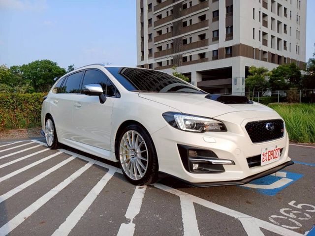 歡迎同行盤調～力拼全台最低價！讓您買到最實惠的價格  第1張相片