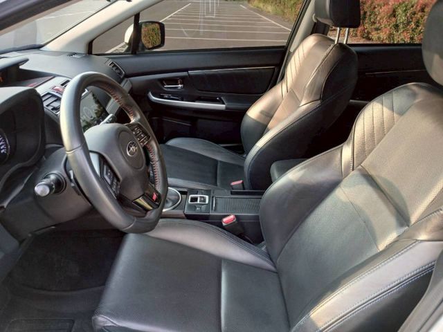 歡迎同行盤調～力拼全台最低價！讓您買到最實惠的價格  第2張相片