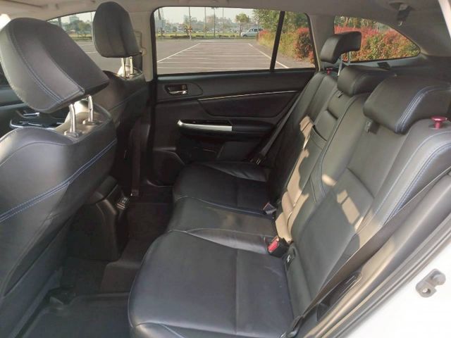 歡迎同行盤調～力拼全台最低價！讓您買到最實惠的價格  第3張相片