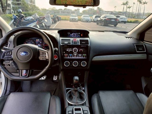 歡迎同行盤調～力拼全台最低價！讓您買到最實惠的價格  第4張相片