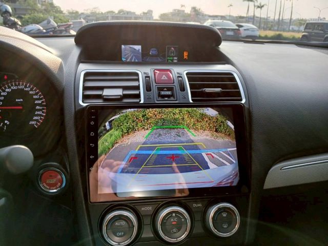 歡迎同行盤調～力拼全台最低價！讓您買到最實惠的價格  第5張相片