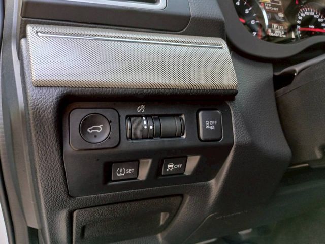 歡迎同行盤調～力拼全台最低價！讓您買到最實惠的價格  第6張相片