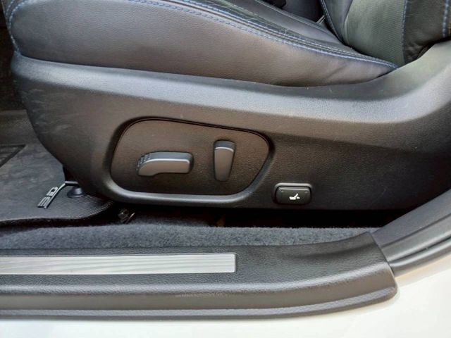 歡迎同行盤調～力拼全台最低價！讓您買到最實惠的價格  第7張相片