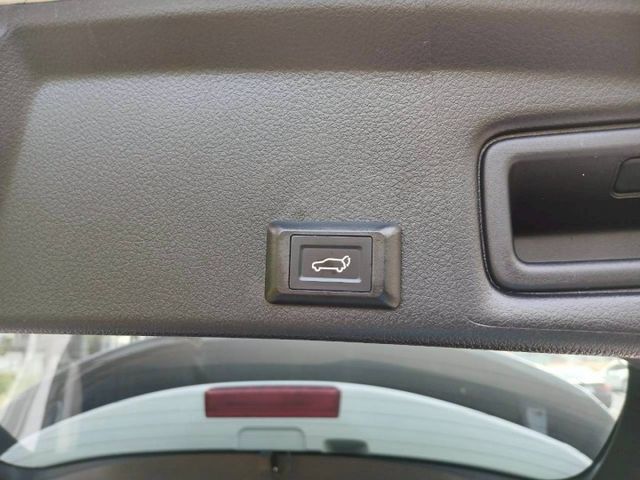 歡迎同行盤調～力拼全台最低價！讓您買到最實惠的價格  第8張相片