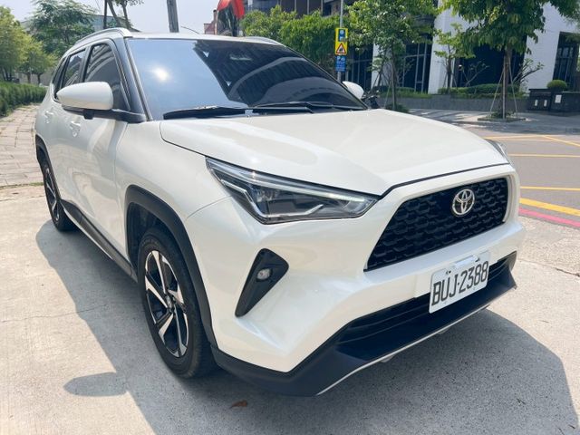 歡迎同行盤調～力拼全台最低價！讓您買到最實惠的價格  第1張相片