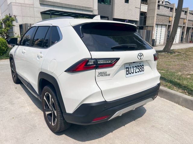 歡迎同行盤調～力拼全台最低價！讓您買到最實惠的價格  第2張相片