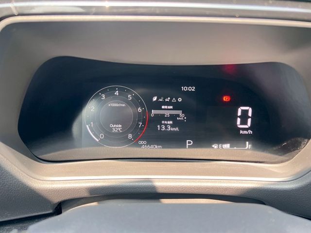 歡迎同行盤調～力拼全台最低價！讓您買到最實惠的價格  第3張相片