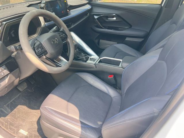 歡迎同行盤調～力拼全台最低價！讓您買到最實惠的價格  第4張相片