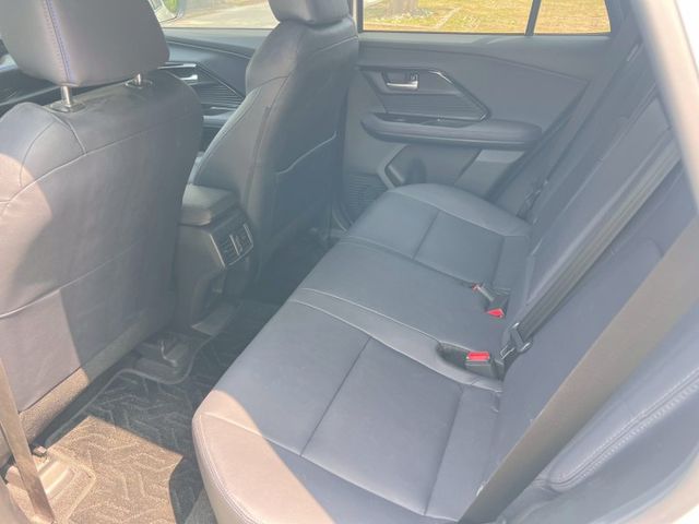 歡迎同行盤調～力拼全台最低價！讓您買到最實惠的價格  第5張相片