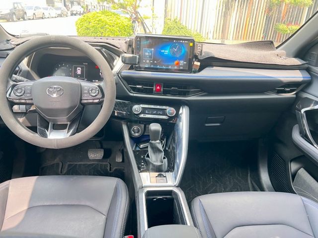 歡迎同行盤調～力拼全台最低價！讓您買到最實惠的價格  第6張相片