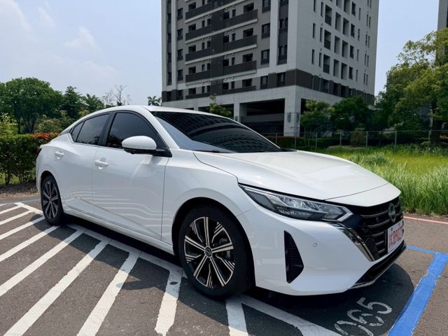 【尊爵BOSE版】歡迎同行盤調～力拼全台最低價！讓您買到最實惠的價格  第1張相片