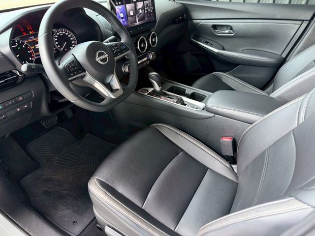 【尊爵BOSE版】歡迎同行盤調～力拼全台最低價！讓您買到最實惠的價格  第2張相片