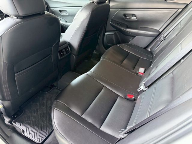 【尊爵BOSE版】歡迎同行盤調～力拼全台最低價！讓您買到最實惠的價格  第3張相片