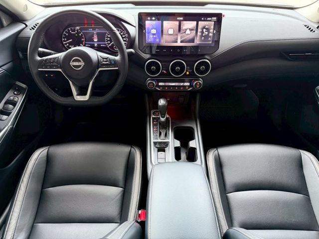 【尊爵BOSE版】歡迎同行盤調～力拼全台最低價！讓您買到最實惠的價格  第4張相片