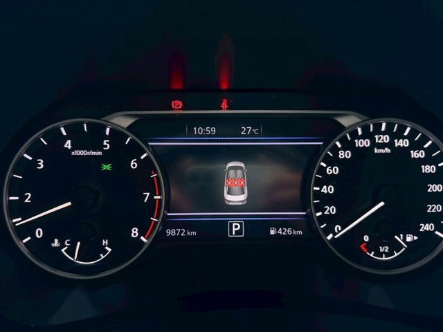 【尊爵BOSE版】歡迎同行盤調～力拼全台最低價！讓您買到最實惠的價格  第5張相片