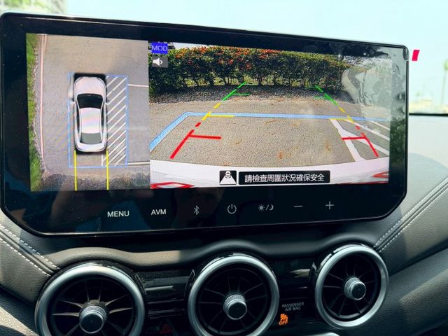 【尊爵BOSE版】歡迎同行盤調～力拼全台最低價！讓您買到最實惠的價格  第6張相片