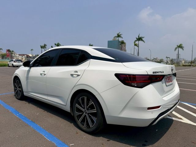 【尊爵BOSE版】歡迎同行盤調～力拼全台最低價！讓您買到最實惠的價格  第7張相片