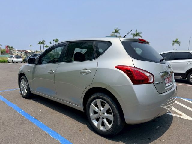 【豪華影音版】歡迎同行盤調～力拼全台最低價！讓您買到最實惠的價格  第2張相片