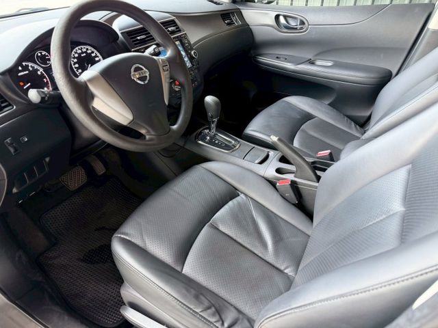 【豪華影音版】歡迎同行盤調～力拼全台最低價！讓您買到最實惠的價格  第3張相片