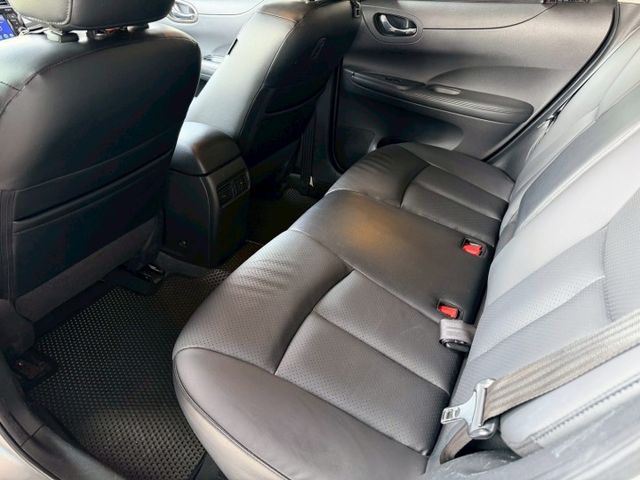 【豪華影音版】歡迎同行盤調～力拼全台最低價！讓您買到最實惠的價格  第4張相片