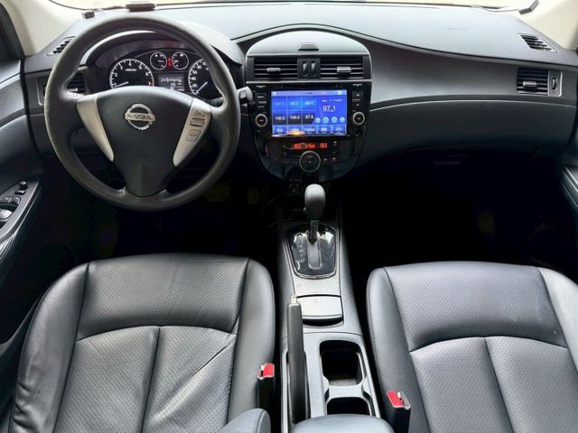 【豪華影音版】歡迎同行盤調～力拼全台最低價！讓您買到最實惠的價格  第5張相片