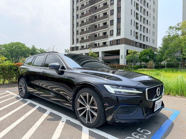 歡迎同行盤調～力拼全台最低價！讓您買到最實惠的價格  第1張相片