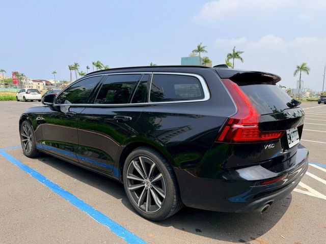 歡迎同行盤調～力拼全台最低價！讓您買到最實惠的價格  第2張相片