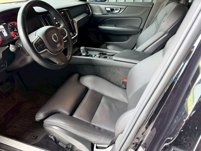 歡迎同行盤調～力拼全台最低價！讓您買到最實惠的價格  第3張相片