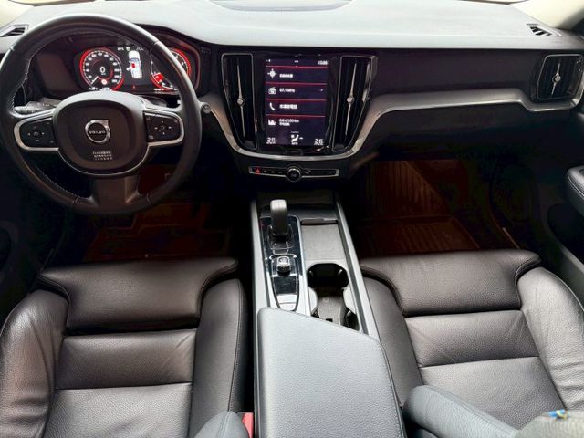 歡迎同行盤調～力拼全台最低價！讓您買到最實惠的價格  第5張相片