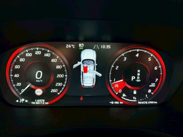 歡迎同行盤調～力拼全台最低價！讓您買到最實惠的價格  第6張相片