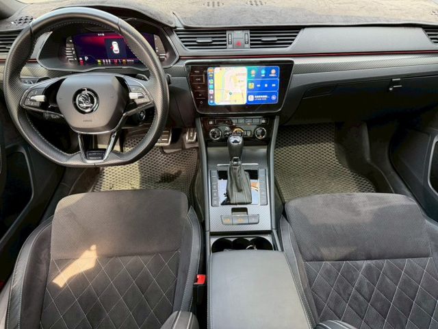 歡迎同行盤調～力拼全台最低價！讓您買到最實惠的價格  第3張相片