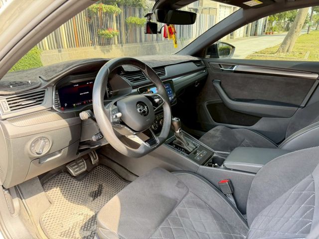 歡迎同行盤調～力拼全台最低價！讓您買到最實惠的價格  第4張相片