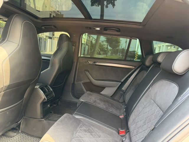 歡迎同行盤調～力拼全台最低價！讓您買到最實惠的價格  第5張相片