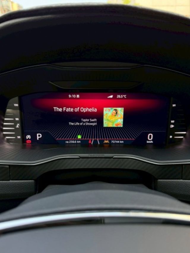 歡迎同行盤調～力拼全台最低價！讓您買到最實惠的價格  第6張相片