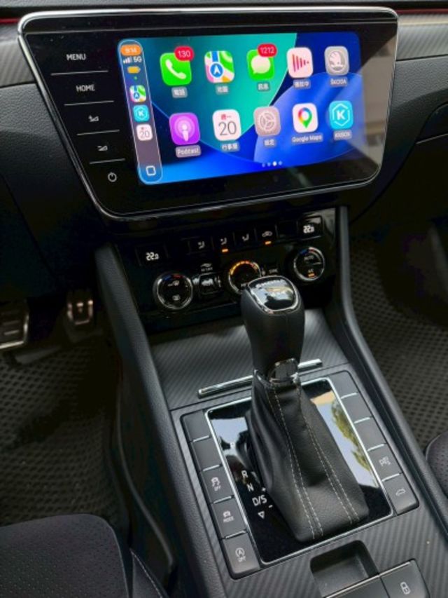 歡迎同行盤調～力拼全台最低價！讓您買到最實惠的價格  第7張相片