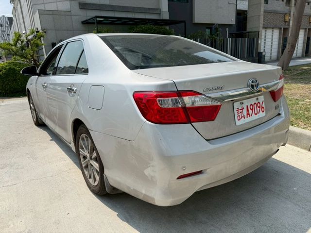 【油電頂級Q版 原廠保養 大電池剛換】歡迎同行盤調～力拼全台最低價！讓您買到最實惠的價格  第2張相片