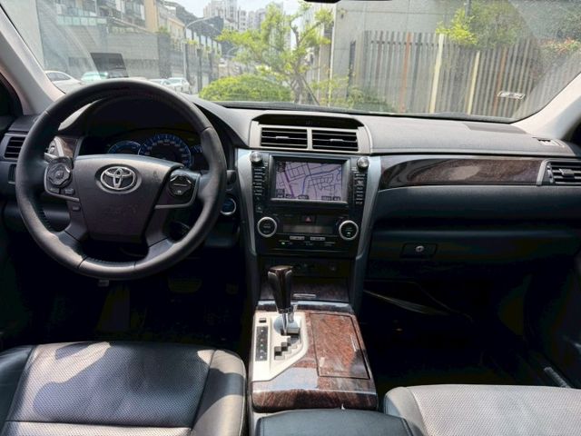 【油電頂級Q版 原廠保養 大電池剛換】歡迎同行盤調～力拼全台最低價！讓您買到最實惠的價格  第3張相片