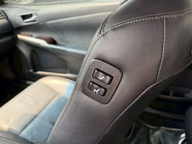 【油電頂級Q版 原廠保養 大電池剛換】歡迎同行盤調～力拼全台最低價！讓您買到最實惠的價格  第4張相片