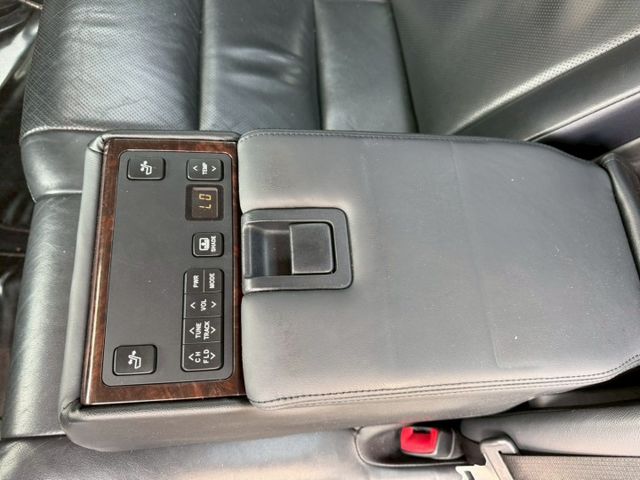 【油電頂級Q版 原廠保養 大電池剛換】歡迎同行盤調～力拼全台最低價！讓您買到最實惠的價格  第5張相片