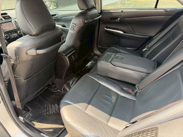 【油電頂級Q版 原廠保養 大電池剛換】歡迎同行盤調～力拼全台最低價！讓您買到最實惠的價格  第6張相片