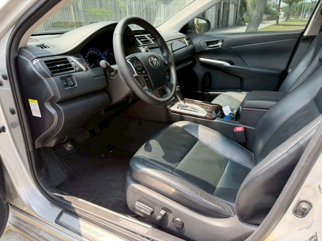 【油電頂級Q版 原廠保養 大電池剛換】歡迎同行盤調～力拼全台最低價！讓您買到最實惠的價格  第7張相片