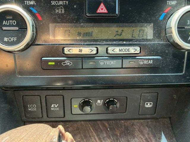 【油電頂級Q版 原廠保養 大電池剛換】歡迎同行盤調～力拼全台最低價！讓您買到最實惠的價格  第8張相片